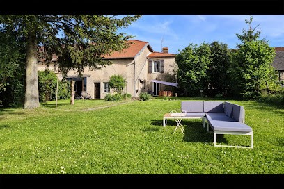 SommersResidenceFrance, Location de Vacances à Gevigney-et-Mercey