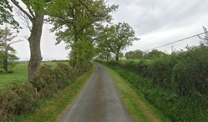 Le Bois, Chambre d'Hôtes à Chabrac