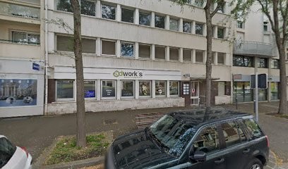 Gîte de france d'Eure et Loir, Chambre d'Hôtes à Chartres