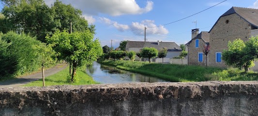 LA LAGOSIENNE, Chambre d'Hôtes à Lagos