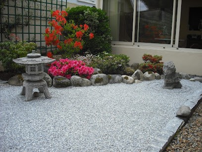 Chambres D'hôtes Lourdes Simon Annette, Chambre d'Hôtes à Lourdes