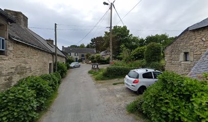 Groixsejours, Location de Vacances à Ploemeur