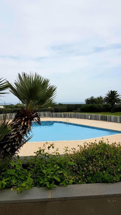 Carpe Diem Front De Mer Cap D'agde Location De Vacances à Agde