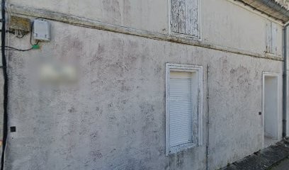 Domaine des Aguins, Location de Vacances à L'Éguille