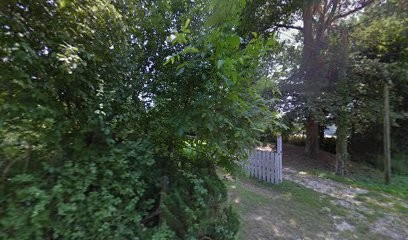 Le relais Poyo, Chambre d'Hôtes à Arquian