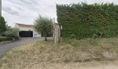la cigale bleue, Location de Vacances à Mazan