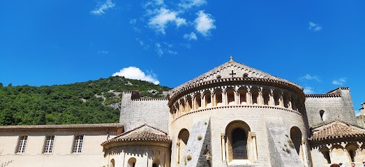 Au bord du verdus, Chambre d'Hôtes à Saint-Guilhem-le-Désert
