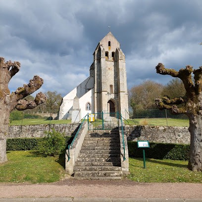 LE GUE DES FILLES, Location de Vacances à Chevannes