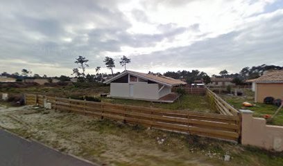 Locationvillamontalivet, Location de Vacances à Vendays-Montalivet