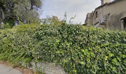 Home Prestige, Location de Vacances à Saint-Paul-de-Vence