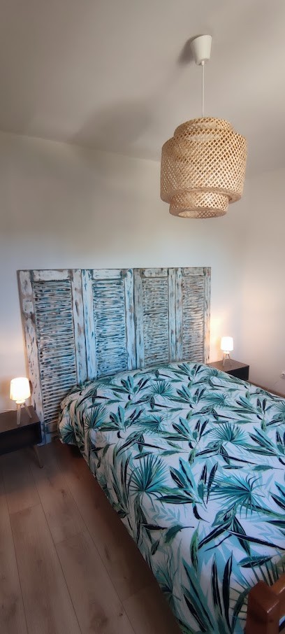 Villa Cally avec piscine vidauban, Location de Vacances à Vidauban