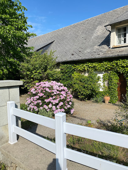 Une Pause En Corrèze, Chambre D'hôtes à Sarroux - Saint Julien