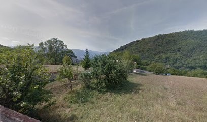 GOURCE, Chambre d'Hôtes à Foix