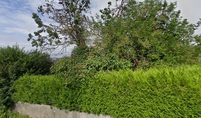 Centre de Vacances, Chambre d'Hôtes à Plougonvelin