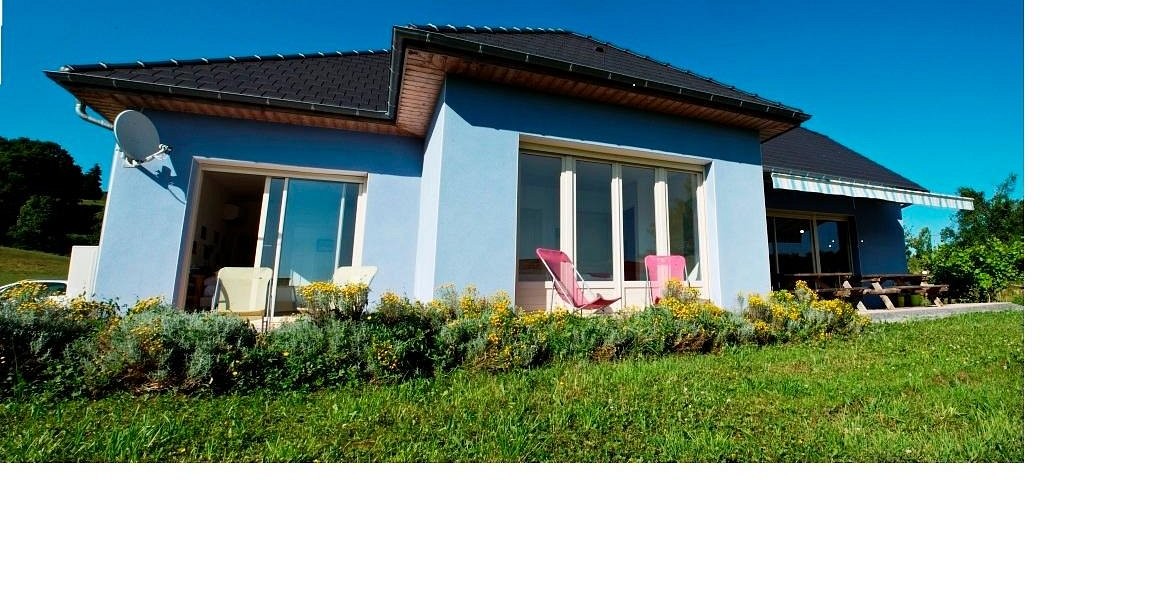 relais milord, Chambre d'Hôtes à Estialescq