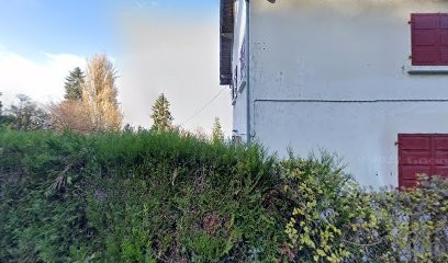 Maxilly appart, Location de Vacances à Maxilly-sur-Léman