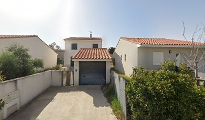 St Nazaire Location, Location de Vacances à Saint-Nazaire