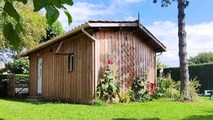 Cabanes De Gujan, Location de Vacances à Gujan-Mestras