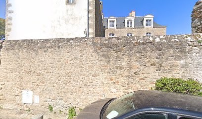 Le Tricot, Chambre d'Hôtes à Guérande