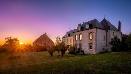 Castle of Linard, Chambre d'Hôtes à Bonnat