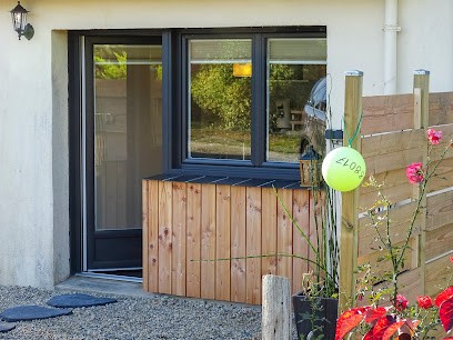 B&B Sarzeau, Chambre d'Hôtes à Sarzeau