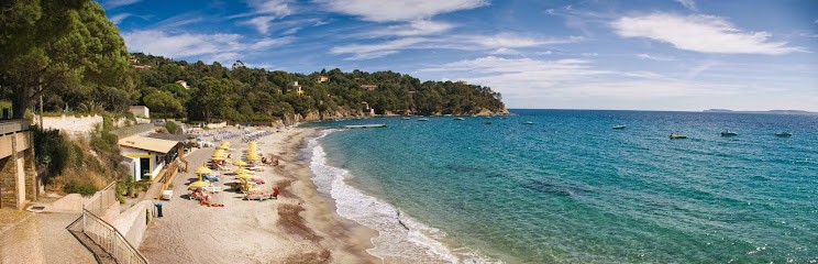 Cottages France Var, Location de Vacances à Draguignan