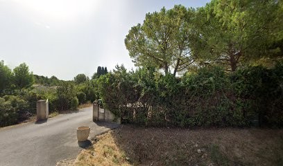 Chez Naomi, Chambre d'Hôtes à Saint-Jean-de-Cornies