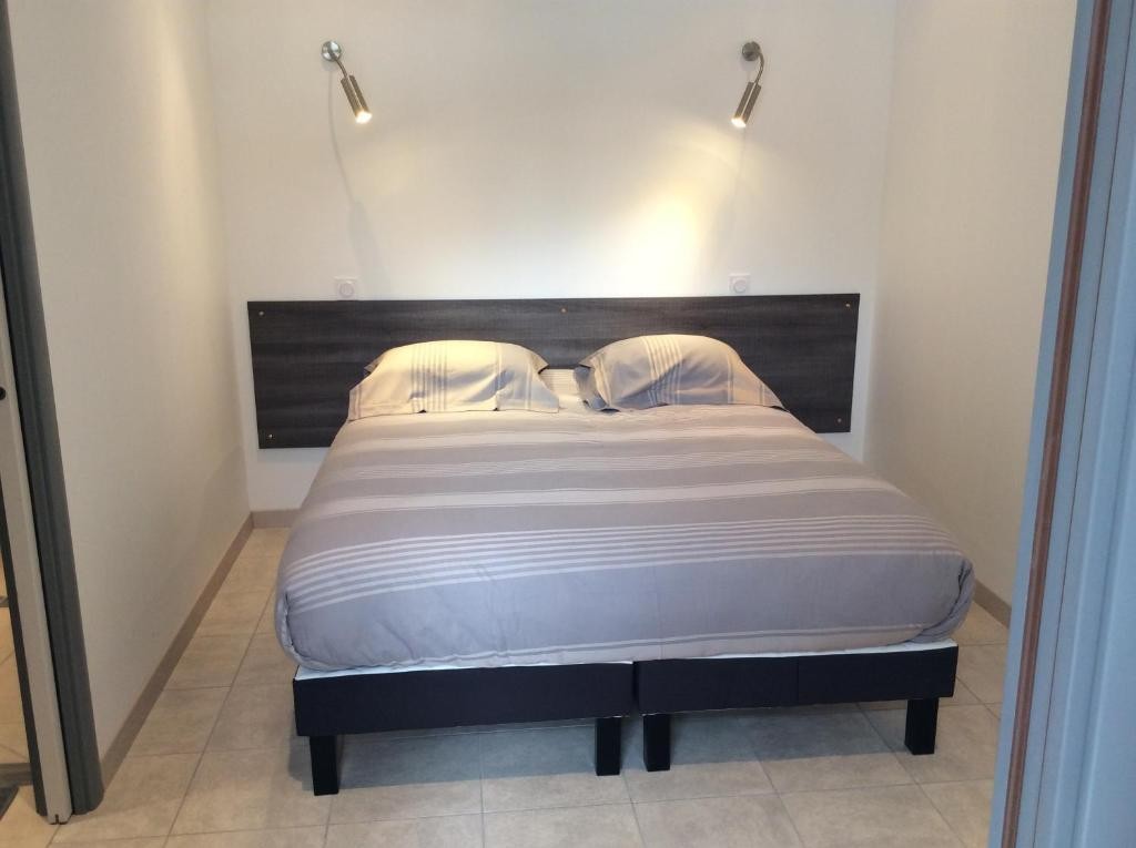 La Colombine, Location de Vacances à Sainte-Colombe