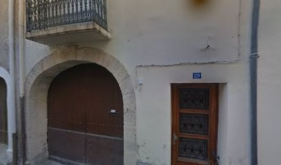 Loveroom34, Chambre d'Hôtes à Montagnac