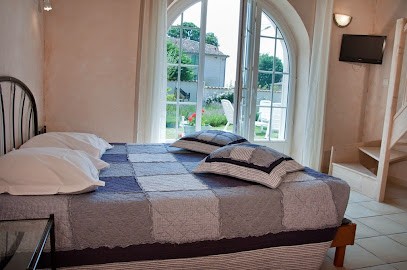 Vacances et Littoral, Location de Vacances à Rioux