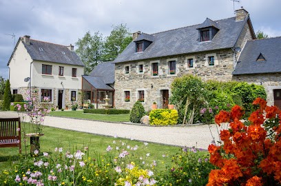 Tres Belle Maison Gite - Chambre d’hote, Chambre d'Hôtes à La Motte