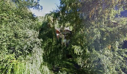 Les Gites de Marie, Location de Vacances aux Orres