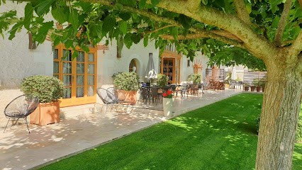 Les Loges de Saint Eloi, Chambre d'Hôtes à Pontlevoy