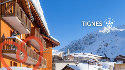 Village Club Miléade Tignes Location De Vacances à Tignes