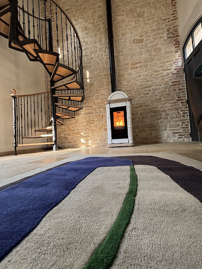 Les Ecuries De Rigny, Suite Haut De Gamme Avec Jardin, Jacuzzi Et Piscine, Chambre D'hôtes à Nancy