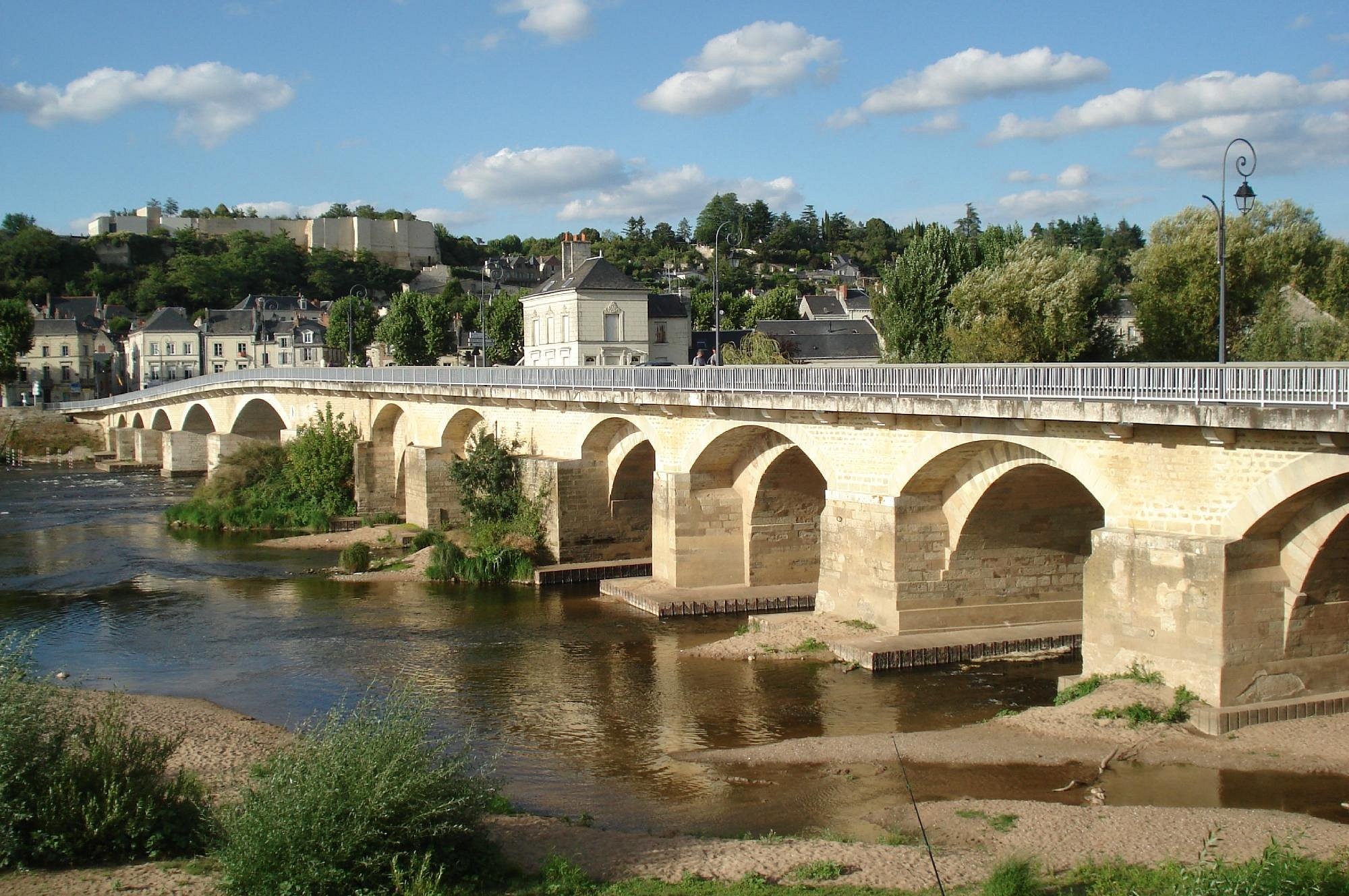 Port Conscience 14, Chambre d'Hôtes à Jouet-sur-l'Aubois