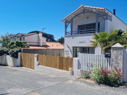 Location vacances pornic, Location de Vacances à Pornic