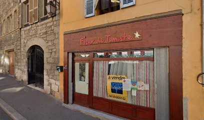 Maison au calme, Chambre d'Hôtes à Rumilly