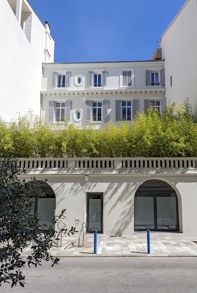 Toto Lulu Cannes Luxury Properties Rentals Location De Vacances à Cannes