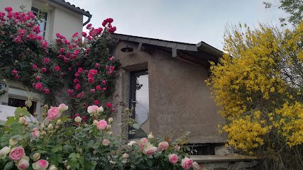 Chambre D'hôtes La Moutonnerie Chambre D'hôtes à Mauges-sur-Loire