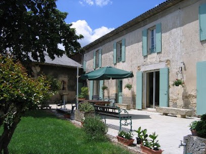 Vignobles ACKER - Chambres d'hôtes, Chambre d'Hôtes à Arbis