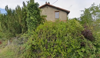Coeur Sancerrois, Chambre d'Hôtes à Saint-Satur