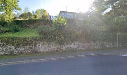 Nouveaux Commencements, Chambre d'Hôtes à Eymoutiers