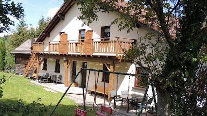 Les Hauts De Brochot, Location De Vacances à Saint-Maurice-sur-Moselle