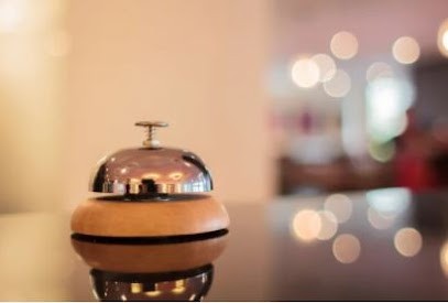 Concept Confiance Conciergerie, Location de Vacances à Pignan