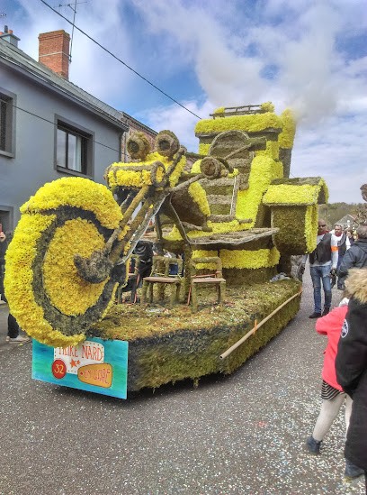 Chambre Confort, Chambre d'Hôtes à Saint-Étienne-de-Montluc