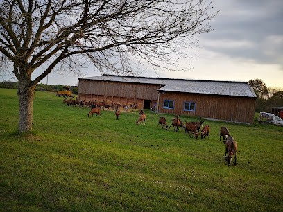 Chambre d'hotes Ferme de Sardonnet, Chambre d'Hôtes à Allouis