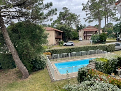 Play Off Surf Appartement In Moliets Location De Vacances à Moliets-et-Maa