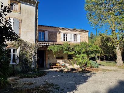 Mon petit Soulié, Chambre d'Hôtes à Loupia