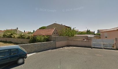 VITVACANCES, Location de Vacances à Mauguio